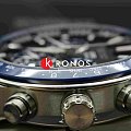 Часы Seiko Astron GPS Solar SSH001J1 фото 6